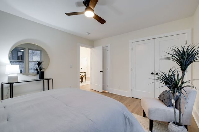 736 Douglas Avenue, Nashville, TN 37207