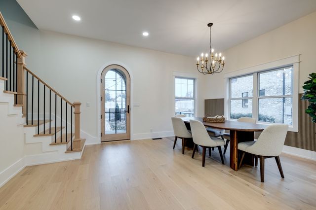 736 Douglas Avenue, Nashville, TN 37207