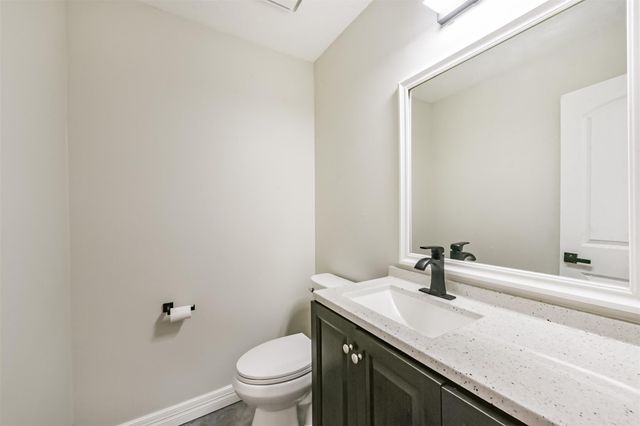 3823 Cann Drive, Pasadena, TX 77503