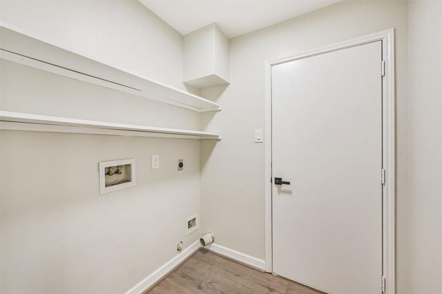 3823 Cann Drive, Pasadena, TX 77503