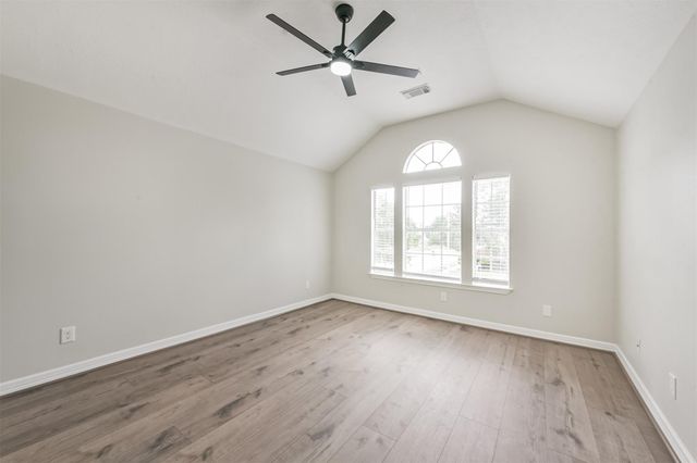 3823 Cann Drive, Pasadena, TX 77503