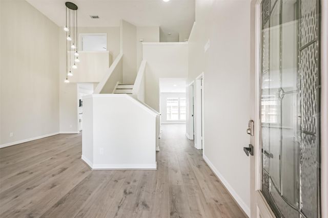 3823 Cann Drive, Pasadena, TX 77503