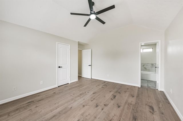 3823 Cann Drive, Pasadena, TX 77503