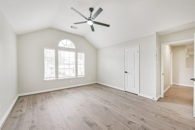 3823 Cann Drive, Pasadena, TX 77503