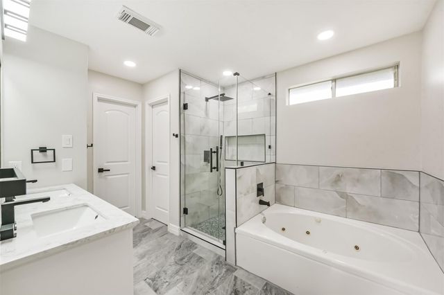 3823 Cann Drive, Pasadena, TX 77503