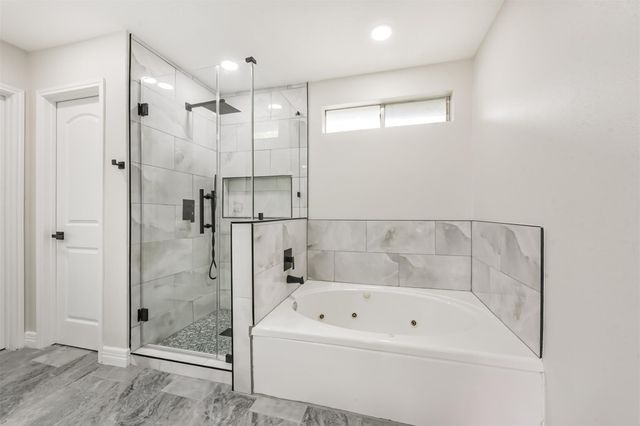 3823 Cann Drive, Pasadena, TX 77503