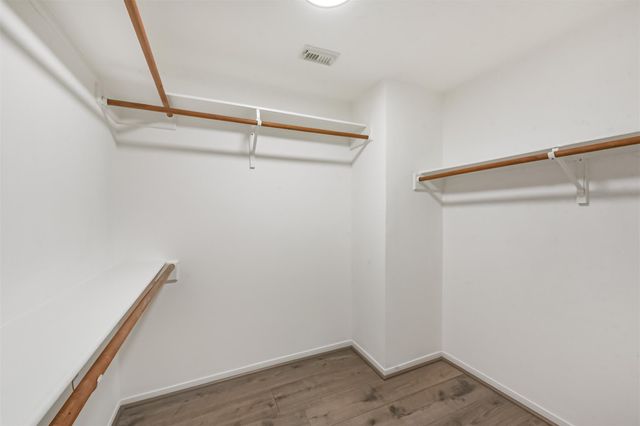 3823 Cann Drive, Pasadena, TX 77503