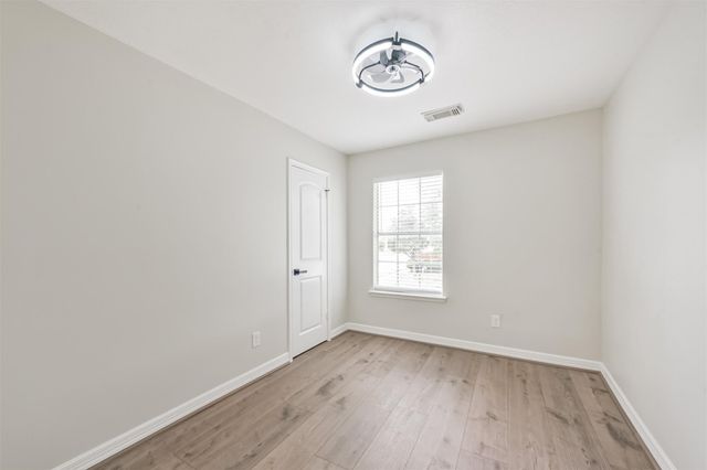 3823 Cann Drive, Pasadena, TX 77503