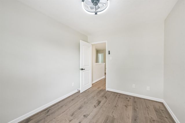 3823 Cann Drive, Pasadena, TX 77503