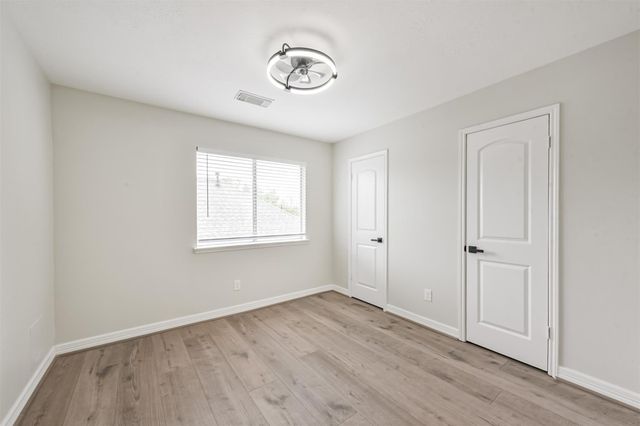 3823 Cann Drive, Pasadena, TX 77503