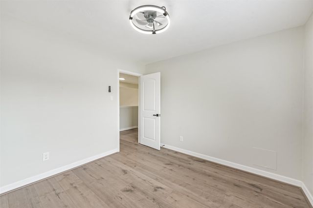 3823 Cann Drive, Pasadena, TX 77503