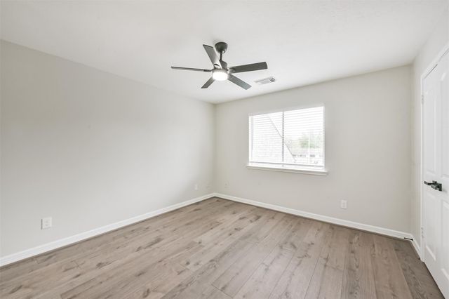 3823 Cann Drive, Pasadena, TX 77503