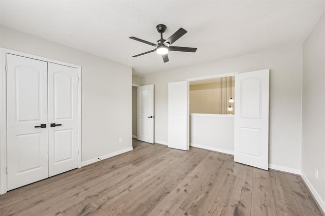 3823 Cann Drive, Pasadena, TX 77503