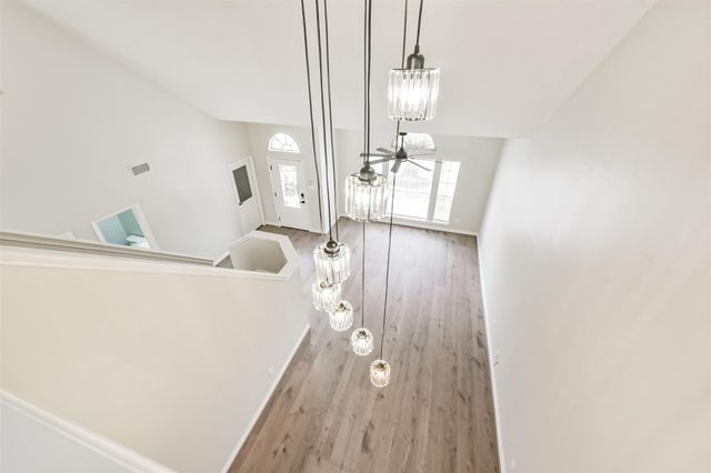 3823 Cann Drive, Pasadena, TX 77503