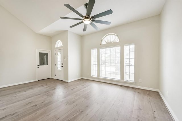 3823 Cann Drive, Pasadena, TX 77503