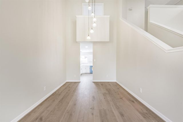 3823 Cann Drive, Pasadena, TX 77503