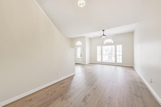 3823 Cann Drive, Pasadena, TX 77503