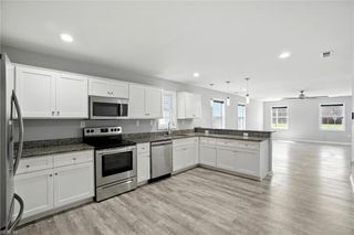 737 16th ST, Newport News, VA 23607