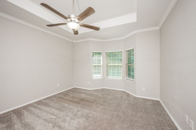 2226 Moffatt Avenue, Dallas, TX 75216