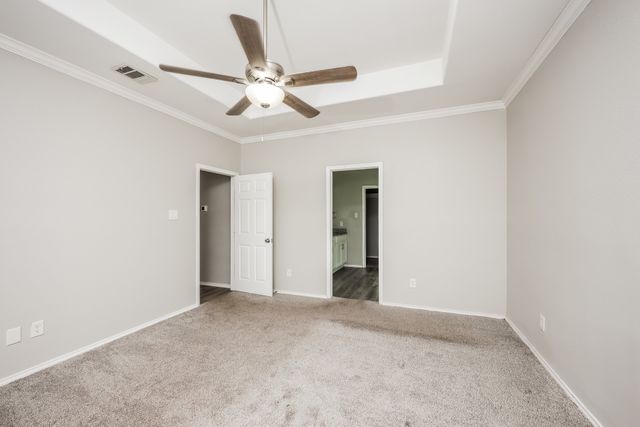 2226 Moffatt Avenue, Dallas, TX 75216