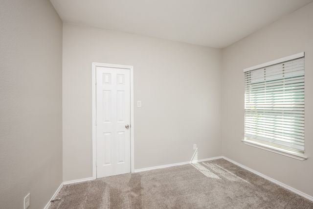 2226 Moffatt Avenue, Dallas, TX 75216