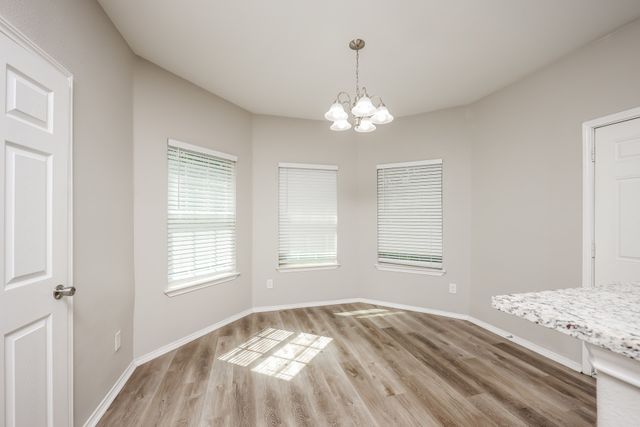 2226 Moffatt Avenue, Dallas, TX 75216