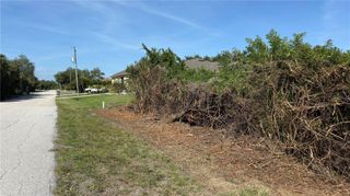 7432 MEMORIAL DRIVE, Port Charlotte, FL 33981