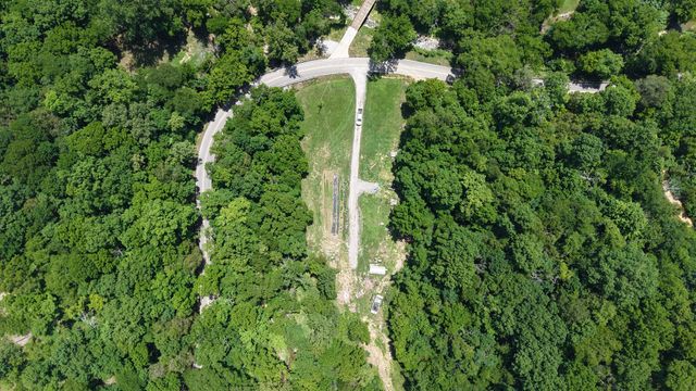1990 Sulphur College Rd, Hartsville, TN 37074