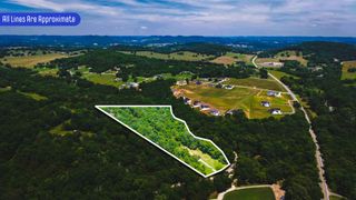 1990 Sulphur College Rd, Hartsville, TN 37074