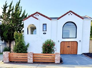 1322 Alabama Street, Vallejo, CA 94590