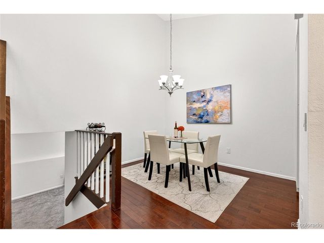 13040 W 63rd Pl A, Arvada, CO 80004