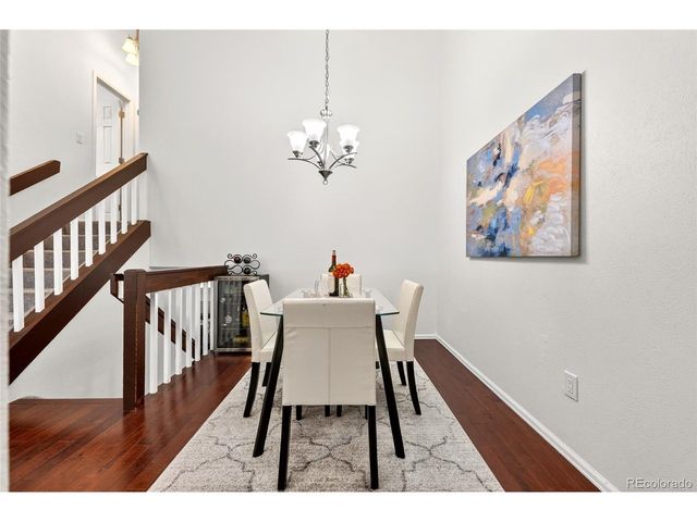 13040 W 63rd Pl A, Arvada, CO 80004