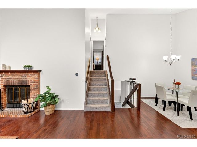 13040 W 63rd Pl A, Arvada, CO 80004