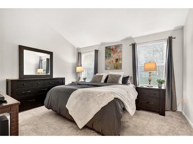 13040 W 63rd Pl A, Arvada, CO 80004