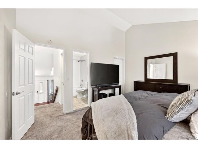 13040 W 63rd Pl A, Arvada, CO 80004