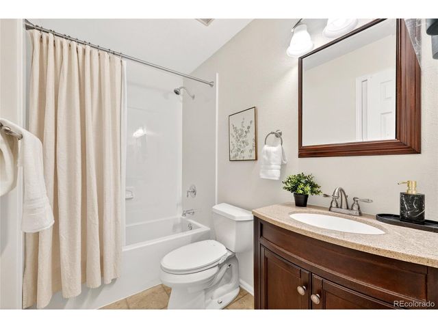 13040 W 63rd Pl A, Arvada, CO 80004