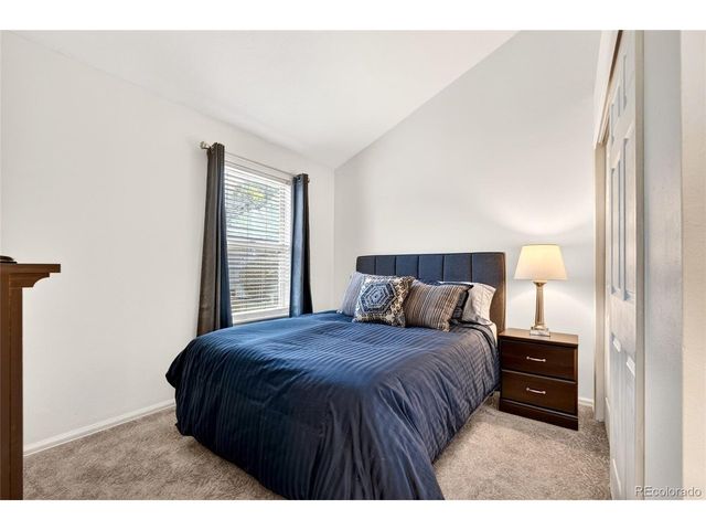 13040 W 63rd Pl A, Arvada, CO 80004