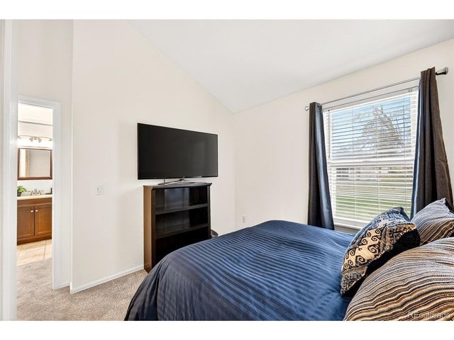 13040 W 63rd Pl A, Arvada, CO 80004