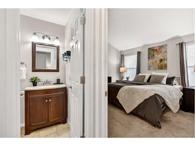 13040 W 63rd Pl A, Arvada, CO 80004