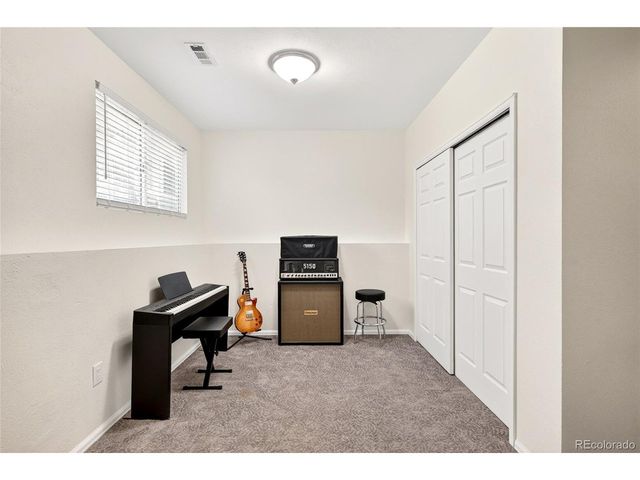 13040 W 63rd Pl A, Arvada, CO 80004