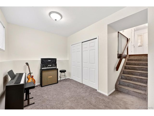 13040 W 63rd Pl A, Arvada, CO 80004