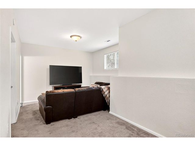 13040 W 63rd Pl A, Arvada, CO 80004
