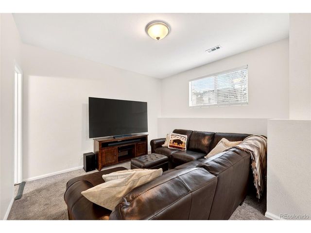 13040 W 63rd Pl A, Arvada, CO 80004