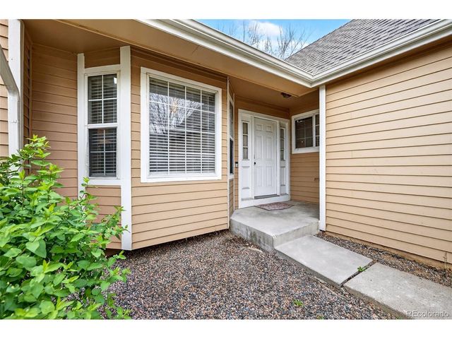 13040 W 63rd Pl A, Arvada, CO 80004
