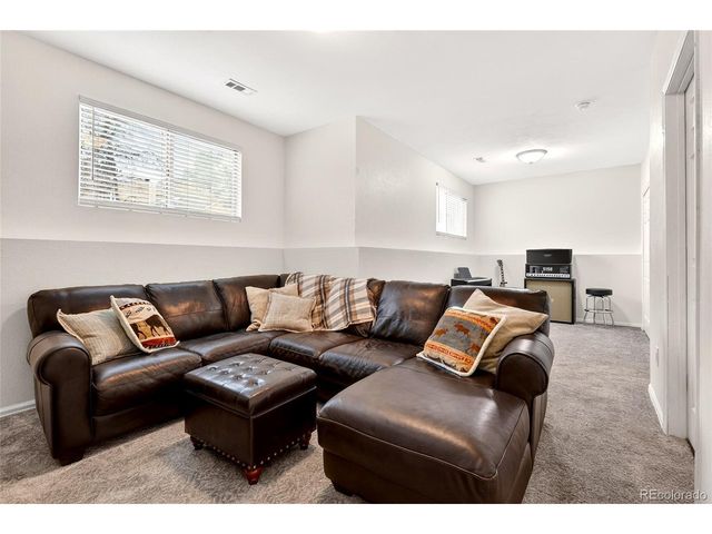 13040 W 63rd Pl A, Arvada, CO 80004