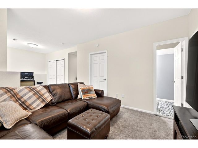 13040 W 63rd Pl A, Arvada, CO 80004