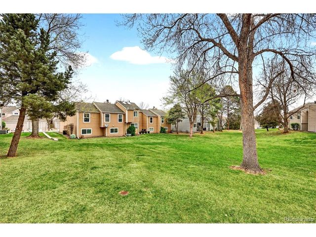 13040 W 63rd Pl A, Arvada, CO 80004