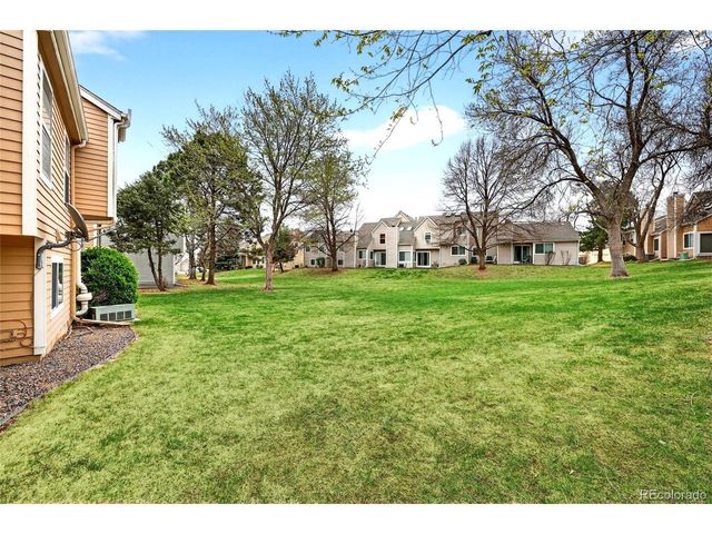 13040 W 63rd Pl A, Arvada, CO 80004