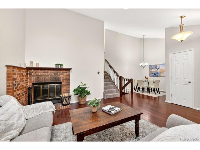 13040 W 63rd Pl A, Arvada, CO 80004