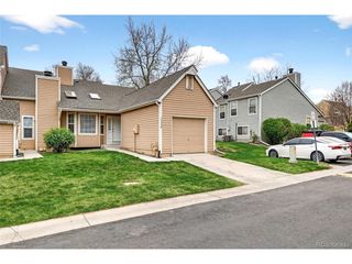 13040 W 63rd Pl A, Arvada, CO 80004